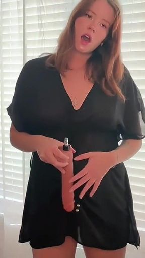 Contractions Collection
