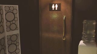 Love next Door - Preview best quick banged inside outside