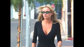 Capricious and Slutty