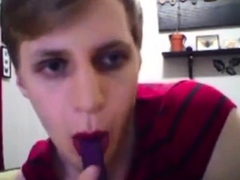 cute young cd