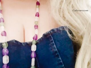 I've a recent hot stepsister smutty talk! I&#039;m a concupiscent influence on her!