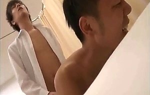 Japanese gays sex clip