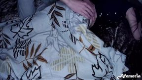 Guy hardcore fuck girl doggy-style and cum in mouth