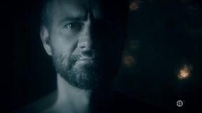 {uranus - Canal +} Cast - Lauren Walker And Daphnee Lecerf