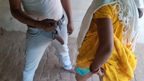 Indian Desi Sali Fucked