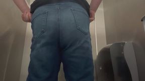 Grocery store slow stream MP4