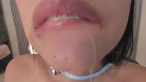 Dulce May Private Show