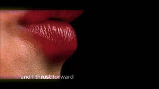 Three Fingers Deep - Narrated by Laura Desiree CAM4