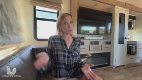 StepSister Bundle - Jane Cane, Shiny Cock Films