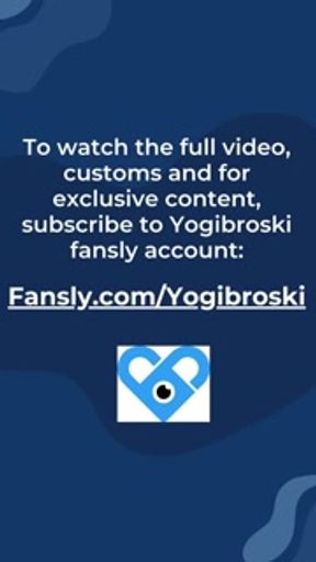 Bubble butt in the air ready for pussy pounding by black cock, watch on Fansly now