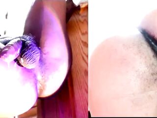 Large Dad Jizz flow Compilation Hallelujah Johnson ( Worship My Booty, Suck My Schlong, Worship My Butt, Suck My Ramrod ) Subscribe To My Channel