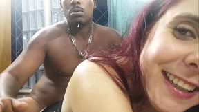 AMATEUR FUCK IN BATH WITH A BBC COCK - FODA AMADORA NA BANHEIRA COM UMA PICA BBCAMATEUR FUCK IN BATH WITH A BBC COCK - FODA AMADORA NA BANHEIRA COM UMA PICA BBC