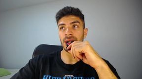 Thony Afleck Private Show
