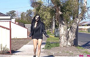 Girlsoutwest, chasey gemini willow panty snatcher