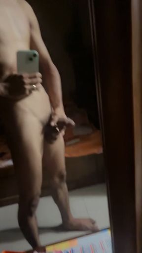 Have U Ever Seen This Type of Dick?