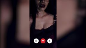 es por nuestro bien, por la moto y el telefono