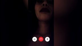 es por nuestro bien, por la moto y el telefono