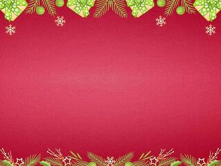 Perky Xxxmas! 1st Anal 3some For Nasty nineteen Year Old Pawg Chloe Chevalier – Perverted Family 4k