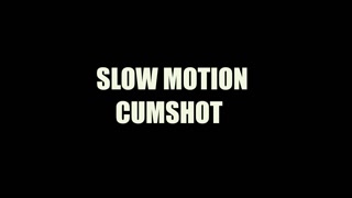 Amateur Femdom CFNM Handjob.Ruined Orgasm from my Chastity on my Tits.Post Orgasm Torture.POV