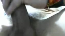 Christopher Adam Private Show