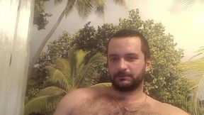 Anwar D Private Show