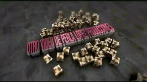 family sex therapy, the step mother sucks the son s cock like never during the quarantine