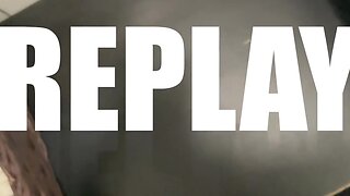 Young german boy jerks off in dublin airport shower lockers german twinks