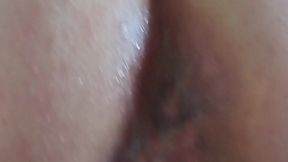 Fart art saliva and semen dreaming