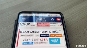 $3700 SUB'S PAYCHECK INVESTED AGAIN!