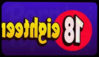 Ali Jones' Epic Blowjob Scene - Watch Now! Curated videos