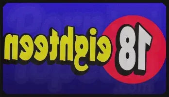 Ali Jones' Epic Blowjob Scene - Watch Now!