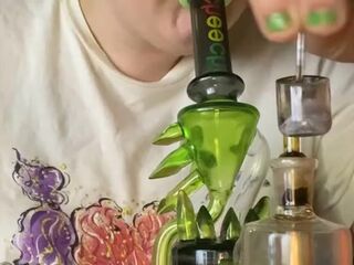 Smokewithme:)