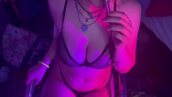 perfecttitsdisease - Mommy's Good Boy Edging Challenge with Perfect Tits Disease