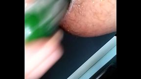 D&aacute_ndome de lo m&aacute_s rico2