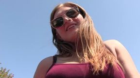skylar snow deepthroats mike hunt then rides him