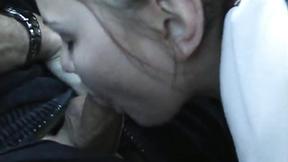 ”Pryce & Jake Masturbate & blowjob”