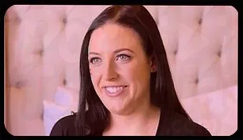 Angela White & Kissa Sins: Passionate Lesbian Encounter