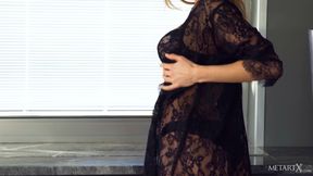 Sensual Black 2 - Nancy A