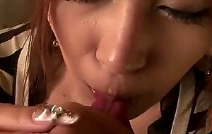 Clubporn net  kirara asuka in incredible close-up