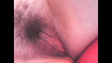 Big huge juicy pussy to watch with micro camera