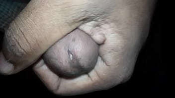 Masturbation of very large penises. bangladeshi videos