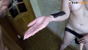 polysweet - update #11 - 34 - mar 10, 2023