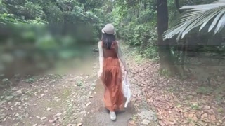 【個人撮影】早朝にまったりする素人カップル♡家出る直前に寝バックで中出しSEXしてしまう♡／Japanese amateur hentai ／日本人／パイパン／色白／美少女