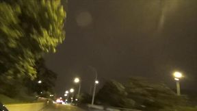 jordan fox baise un bon batard derriere la station essence - schyzo original - scene 2