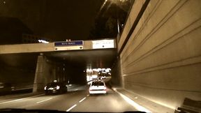 jordan fox baise un bon batard derriere la station essence - schyzo original - scene 2