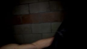 jordan fox baise un bon batard derriere la station essence - schyzo original - scene 2