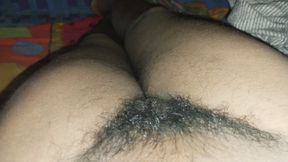 Xnxgayxxxx