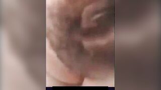 Indian Hottie's Daring Striptease & Sexual Adventure