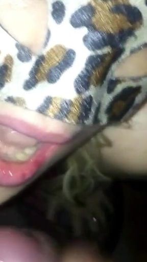 Amateur cum compilation by Mamo Sexy, part 1 (slow motion)