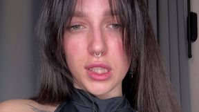Social Media Creator @emmyelfie @Bouncing Boobs & #Natural Big Tits #Brunette #Sexy #Nude film sex hot | Tik.Porn
